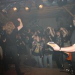 2008-03-08-Groitlstodl-034